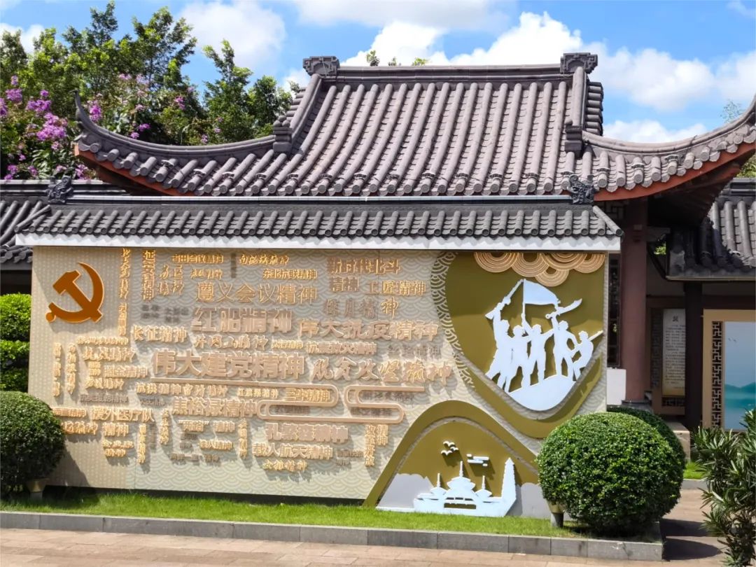 1_20200416015541c698a.jpeg 1_20200416015541c698a.jpeg