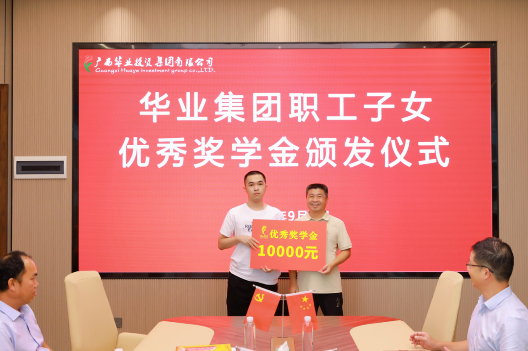 640 (1).jpg 640 (1).jpg